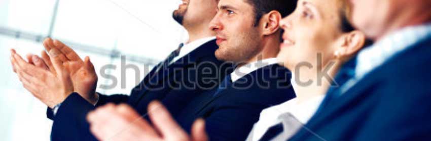 about_img_top_xml